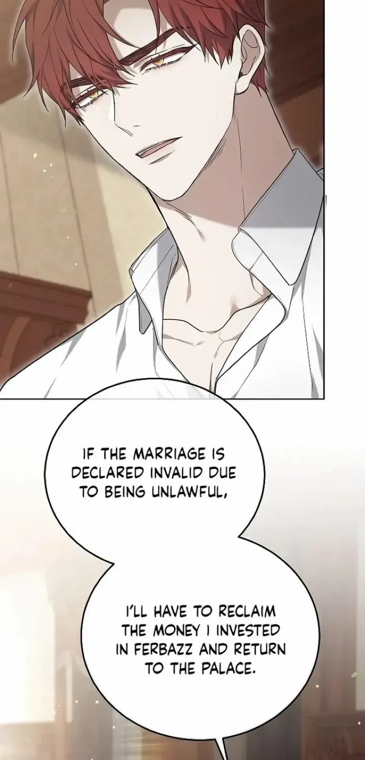 Age Of Arrogance Kainu Manga Chapter 22 Page 52