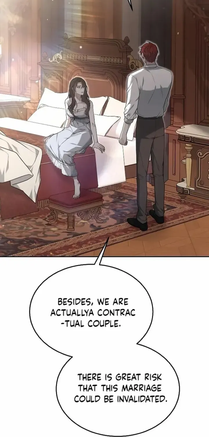 Age Of Arrogance Kainu Manga Chapter 22 Page 53