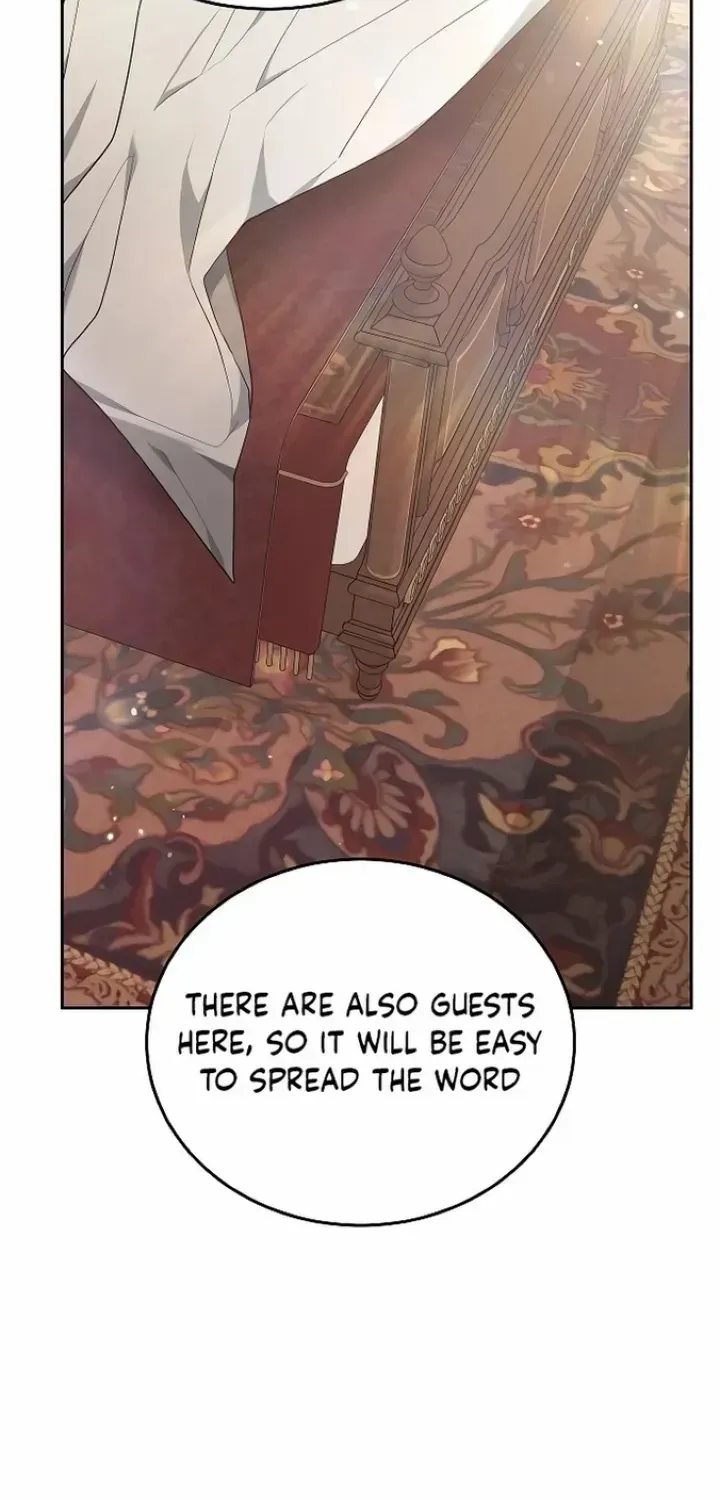 Age Of Arrogance Kainu Manga Chapter 22 Page 57