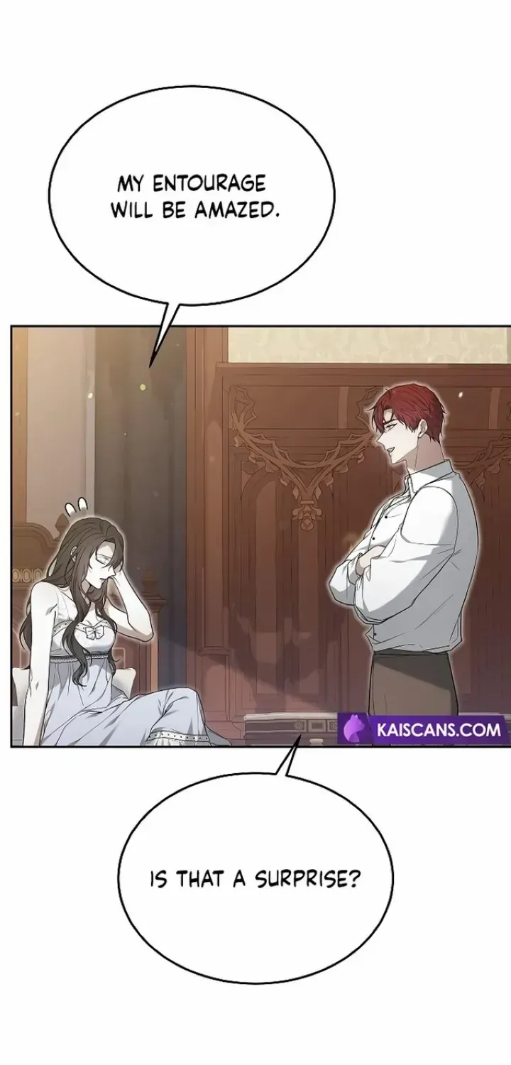 Age Of Arrogance Kainu Manga Chapter 22 Page 60