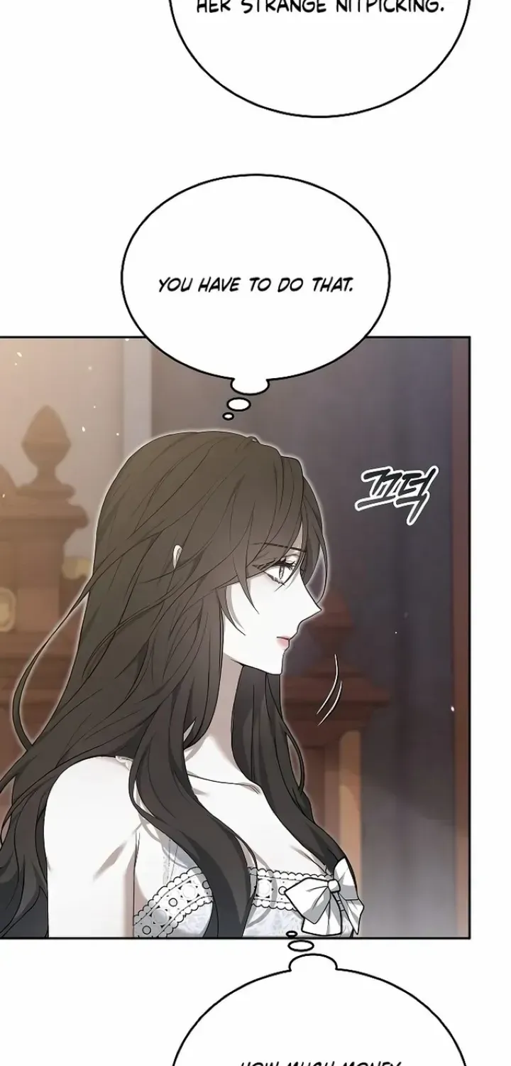 Age Of Arrogance Kainu Manga Chapter 22 Page 64