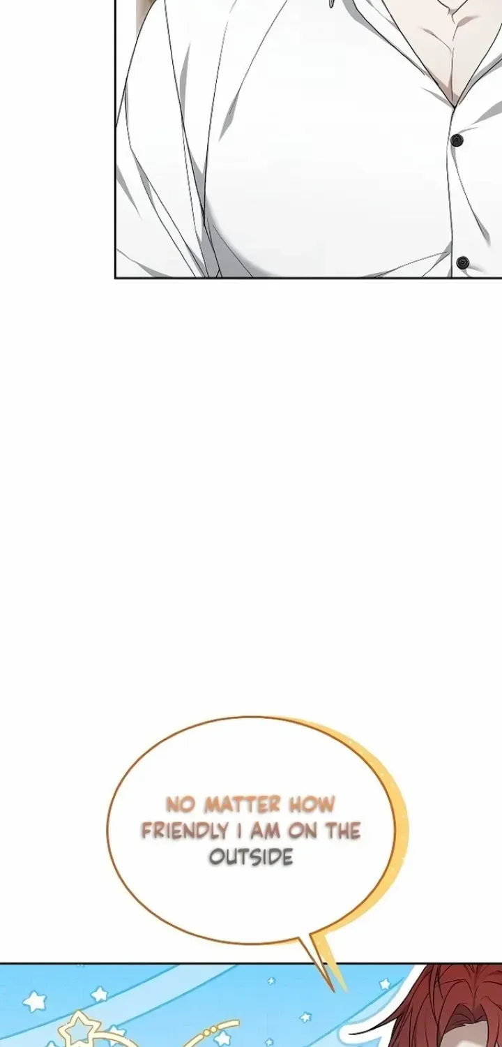 Age Of Arrogance Kainu Manga Chapter 22 Page 66