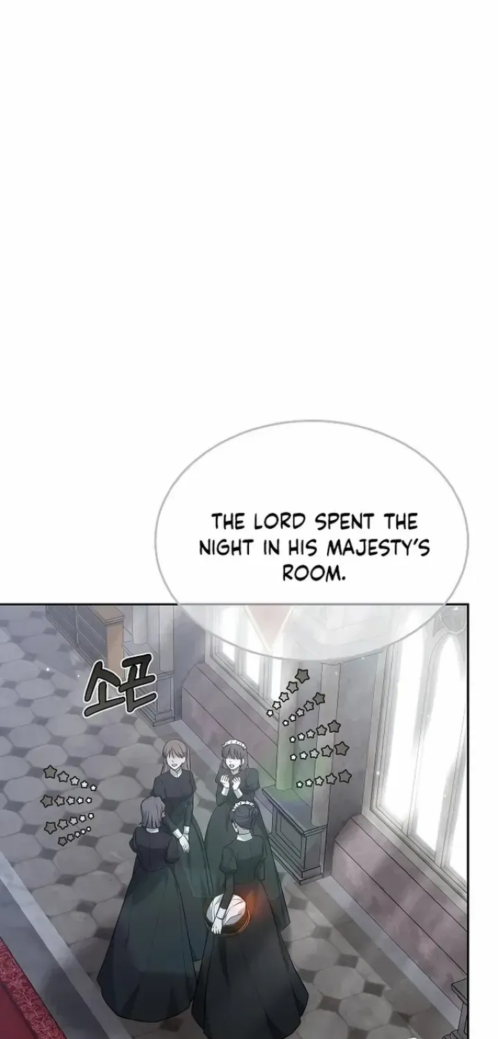 Age Of Arrogance Kainu Manga Chapter 22 Page 72