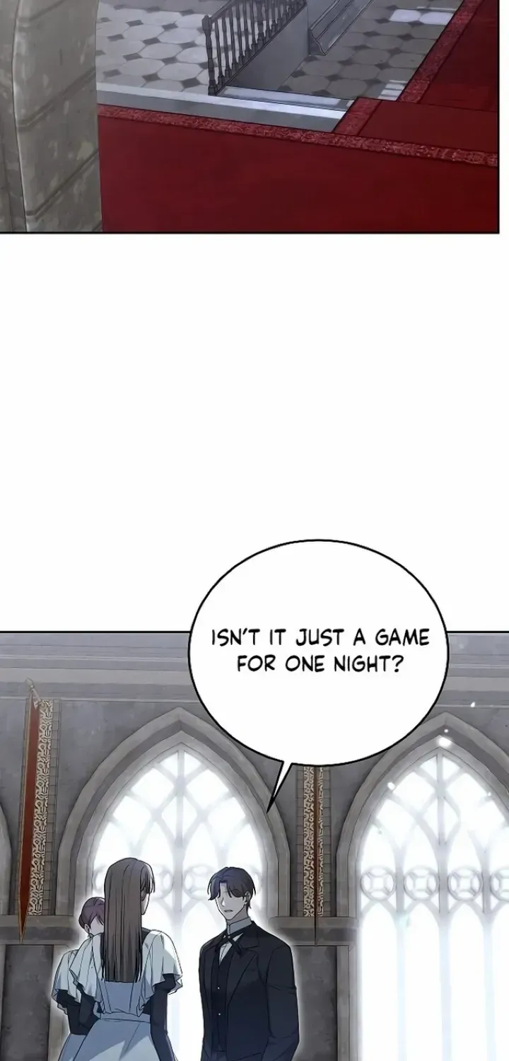 Age Of Arrogance Kainu Manga Chapter 22 Page 75