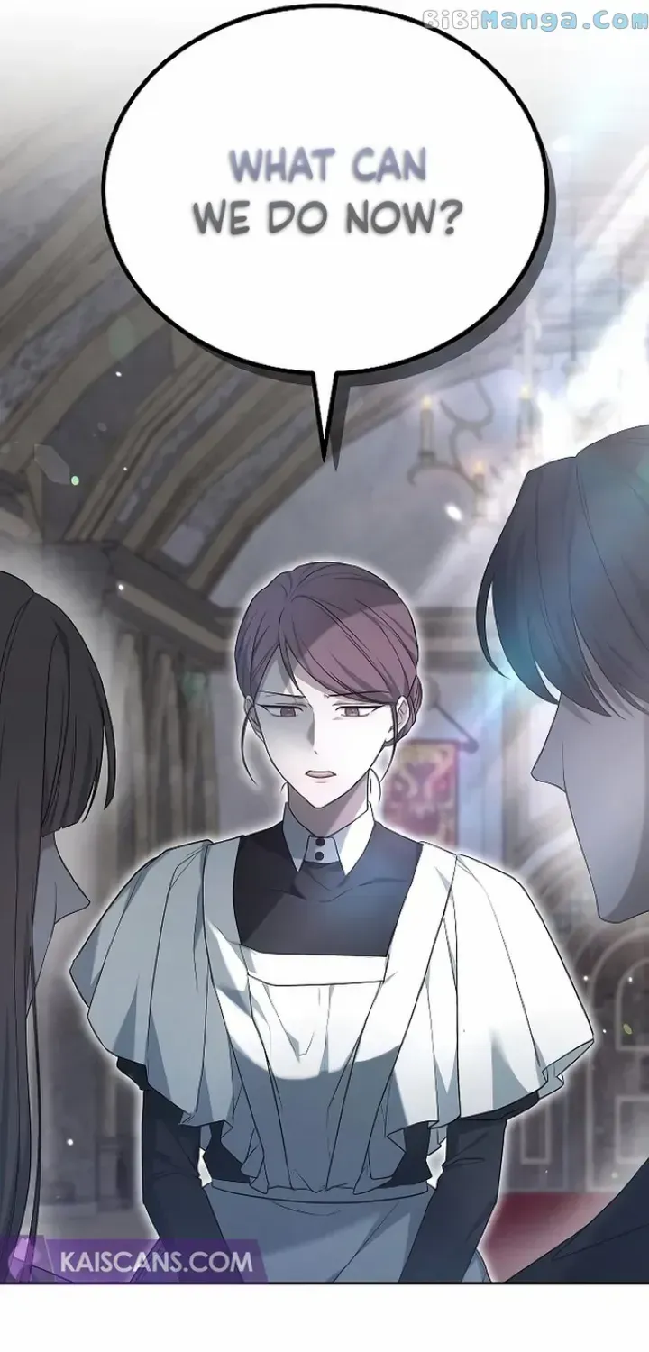 Age Of Arrogance Kainu Manga Chapter 22 Page 77