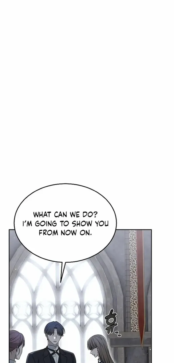 Age Of Arrogance Kainu Manga Chapter 22 Page 78