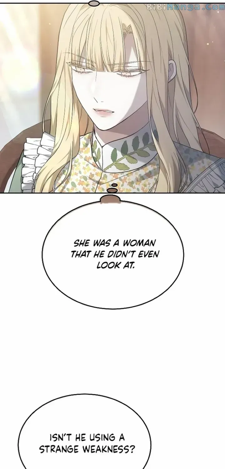 Age Of Arrogance Kainu Manga Chapter 22 Page 84