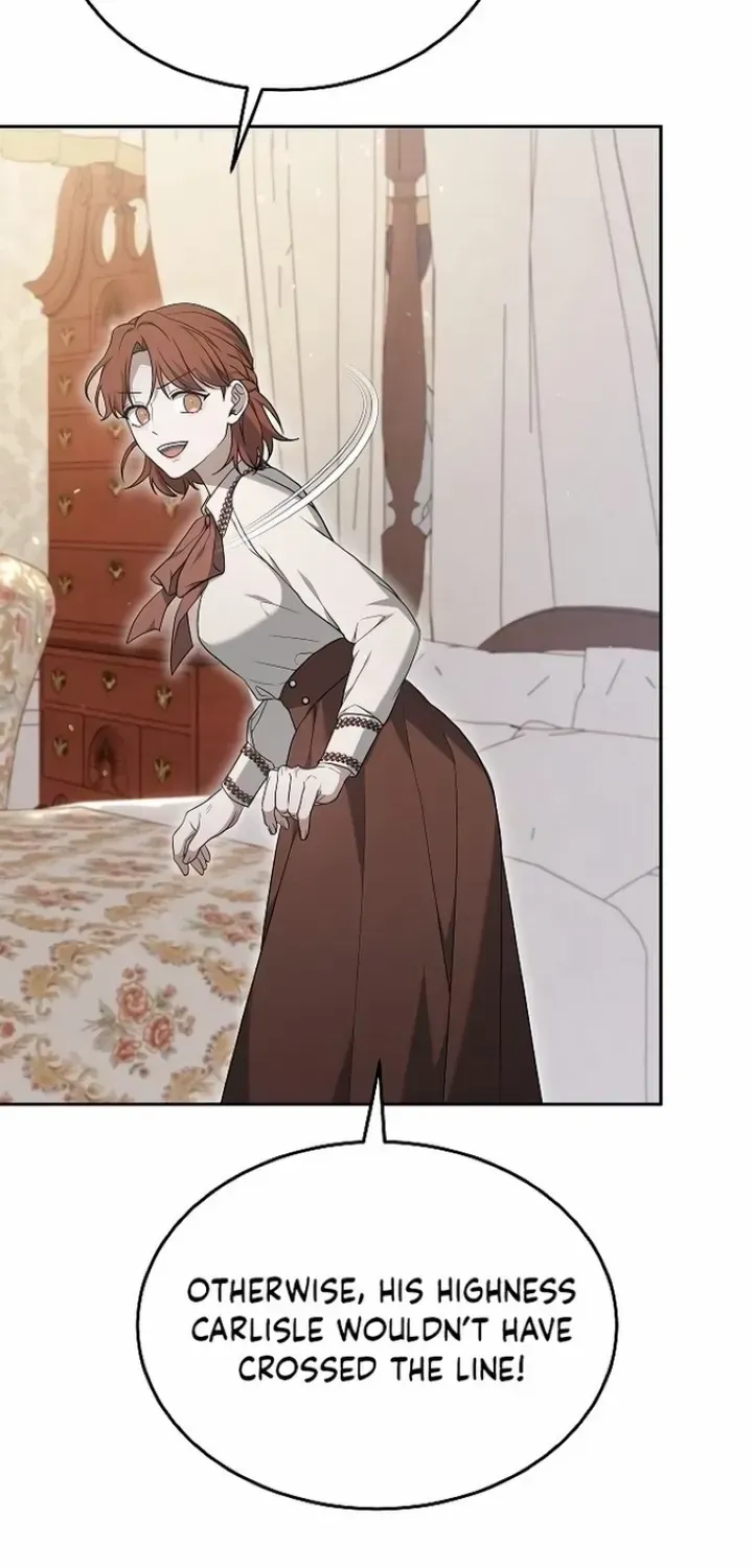Age Of Arrogance Kainu Manga Chapter 22 Page 85
