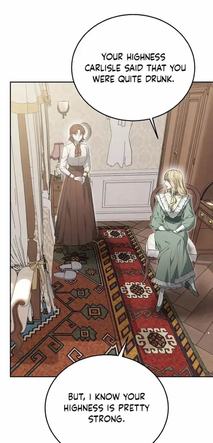 Age Of Arrogance Kainu Manga Chapter 22 Page 86