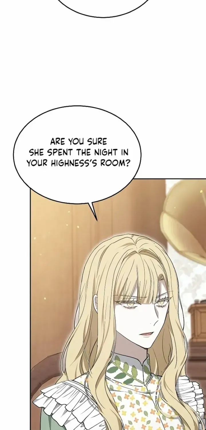 Age Of Arrogance Kainu Manga Chapter 22 Page 87