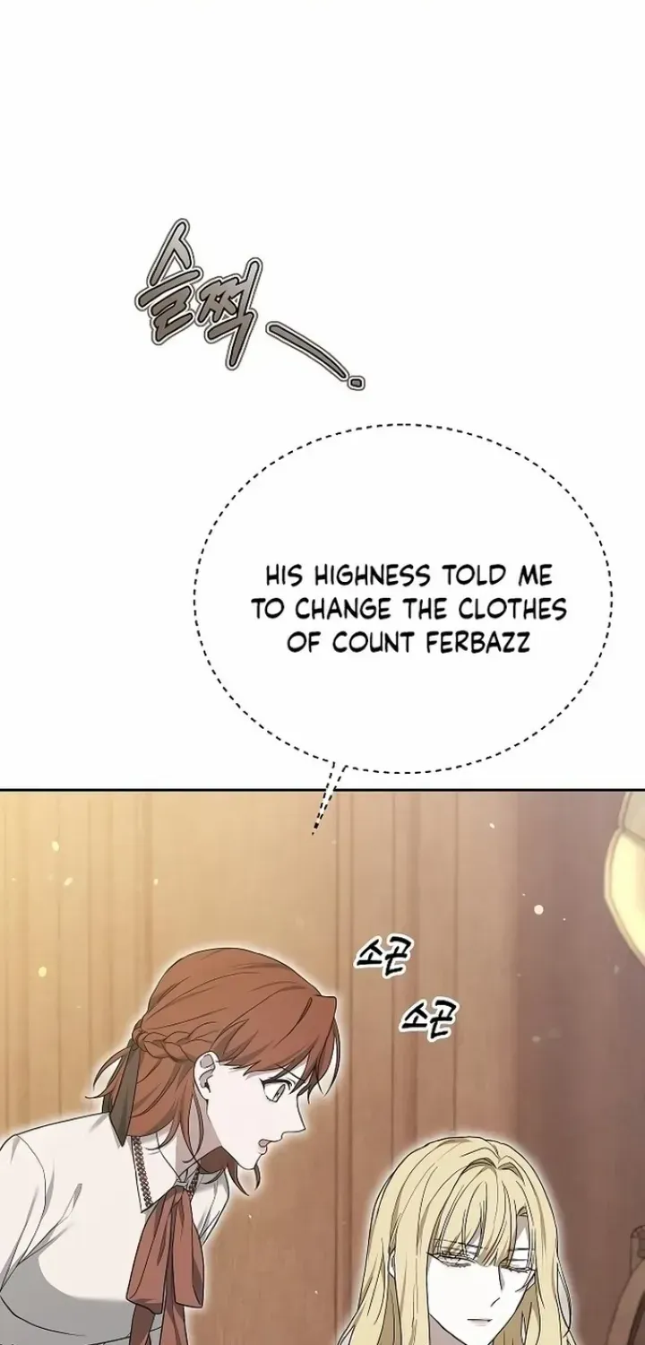 Age Of Arrogance Kainu Manga Chapter 22 Page 89