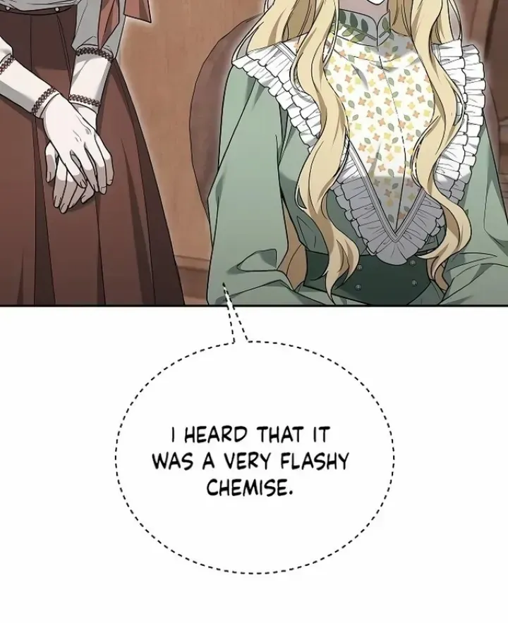 Age Of Arrogance Kainu Manga Chapter 22 Page 90