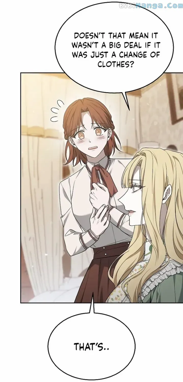 Age Of Arrogance Kainu Manga Chapter 22 Page 91