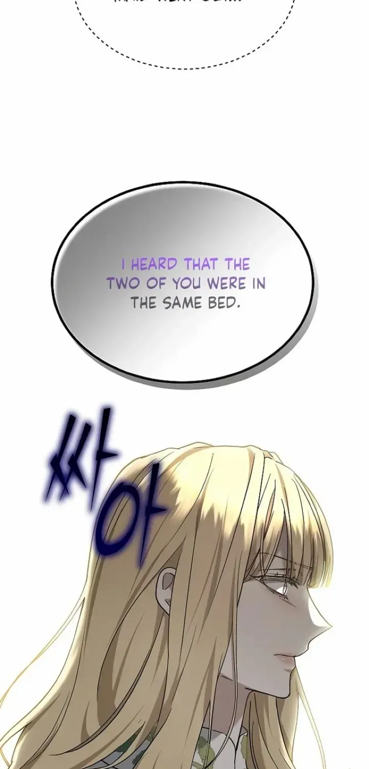 Age Of Arrogance Kainu Manga Chapter 22 Page 93