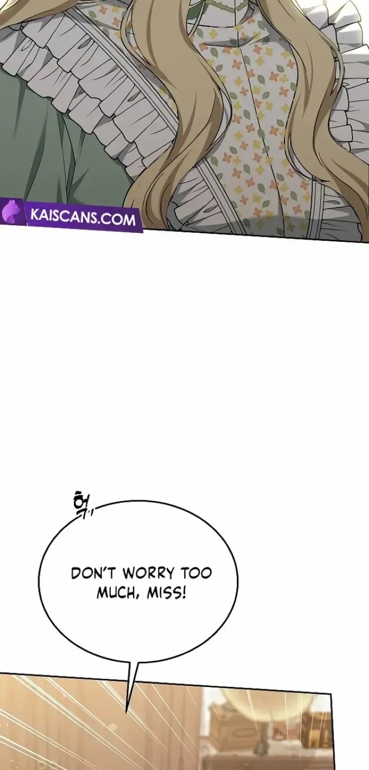 Age Of Arrogance Kainu Manga Chapter 22 Page 94