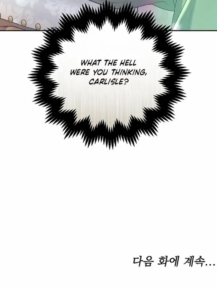 Age Of Arrogance Kainu Manga Chapter 22 Page 97