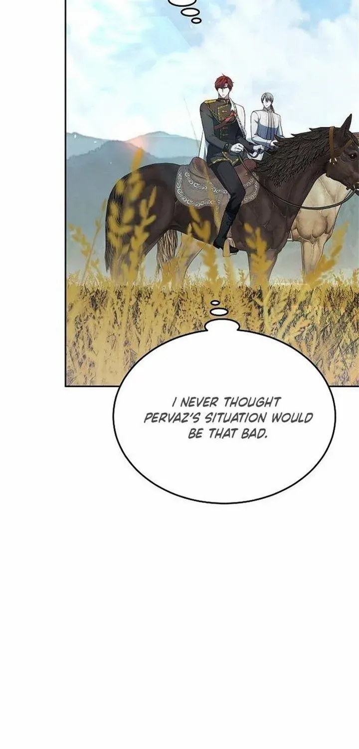 Age Of Arrogance Kainu Manga Chapter 20 Page 12