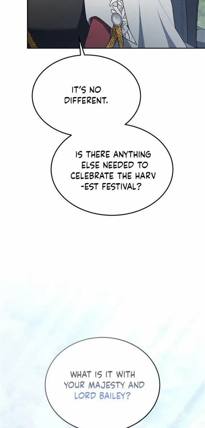 Age Of Arrogance Kainu Manga Chapter 20 Page 17