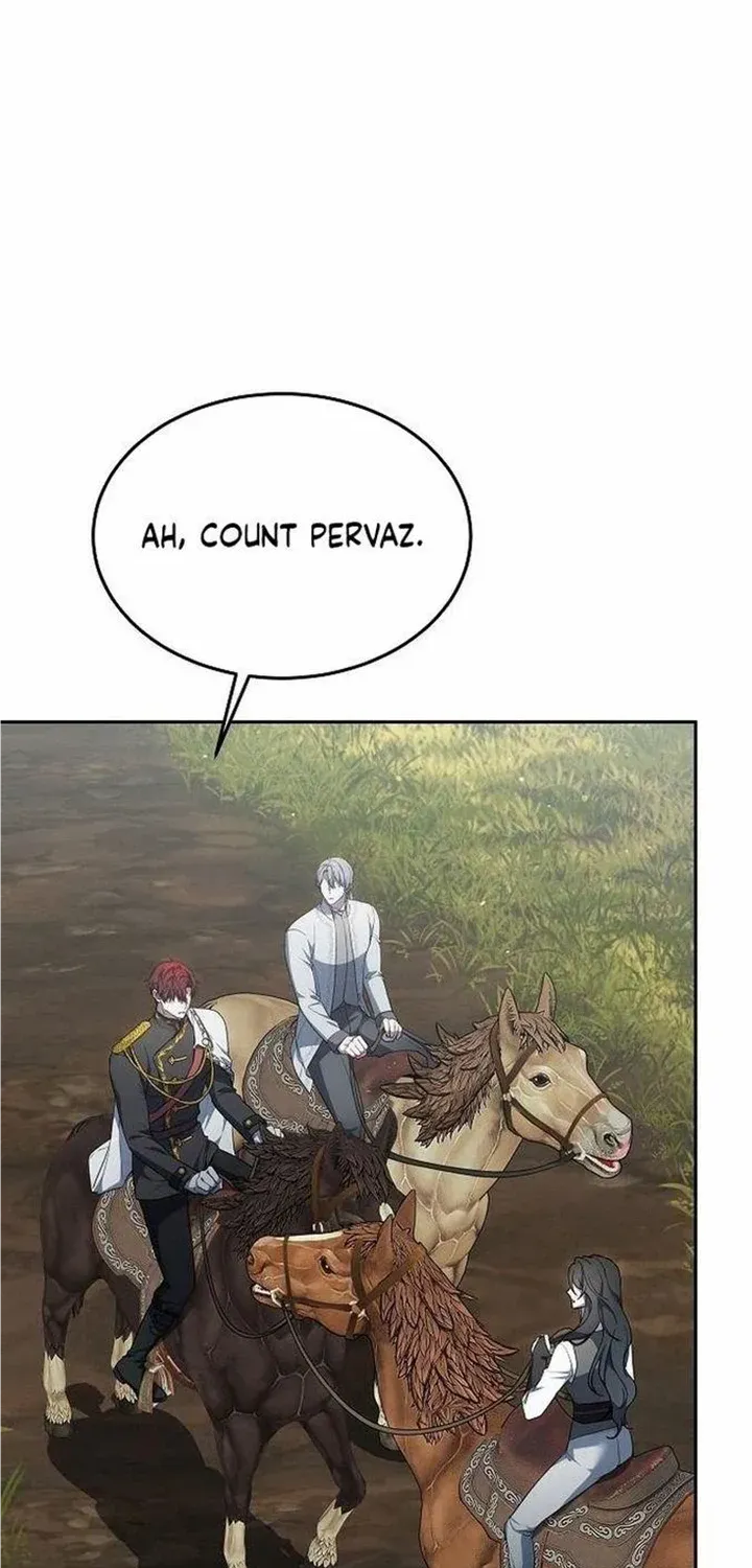 Age Of Arrogance Kainu Manga Chapter 20 Page 19