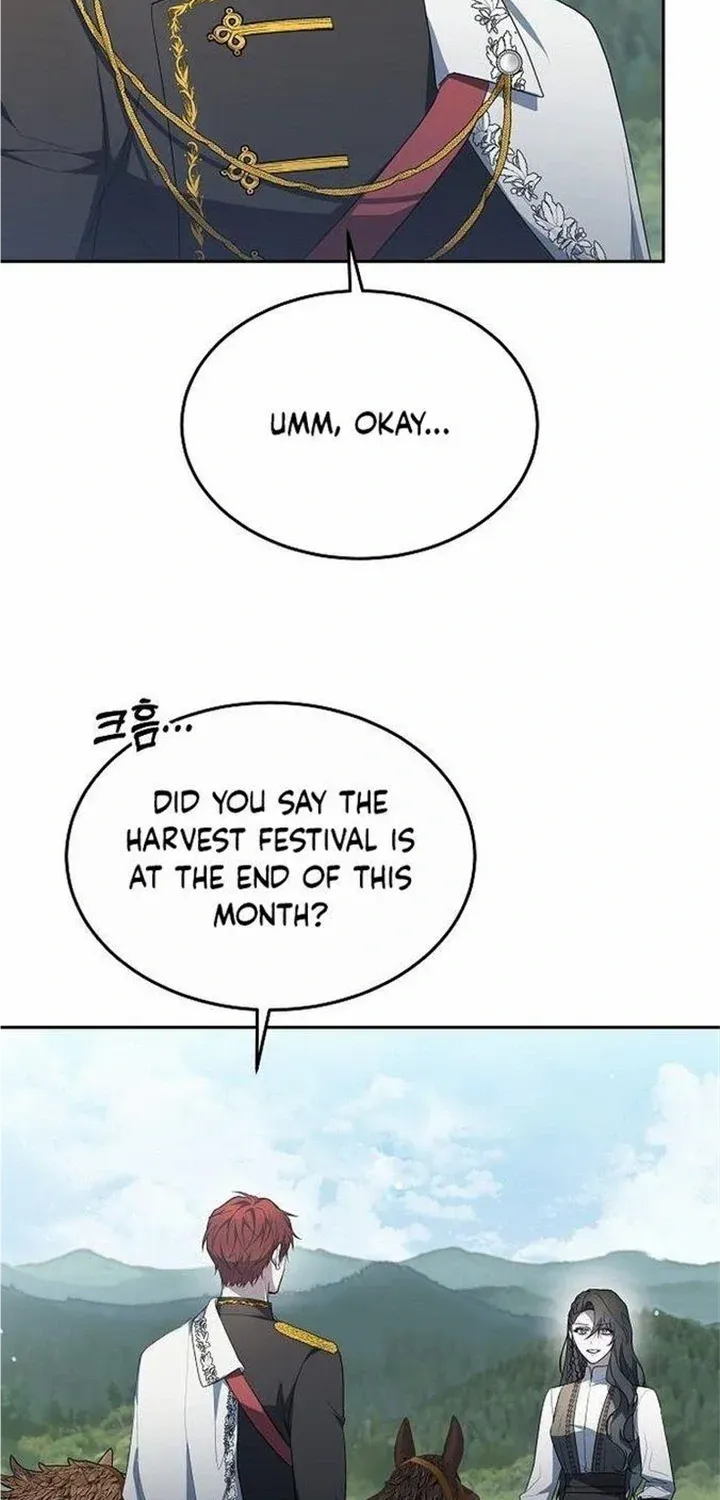 Age Of Arrogance Kainu Manga Chapter 20 Page 25