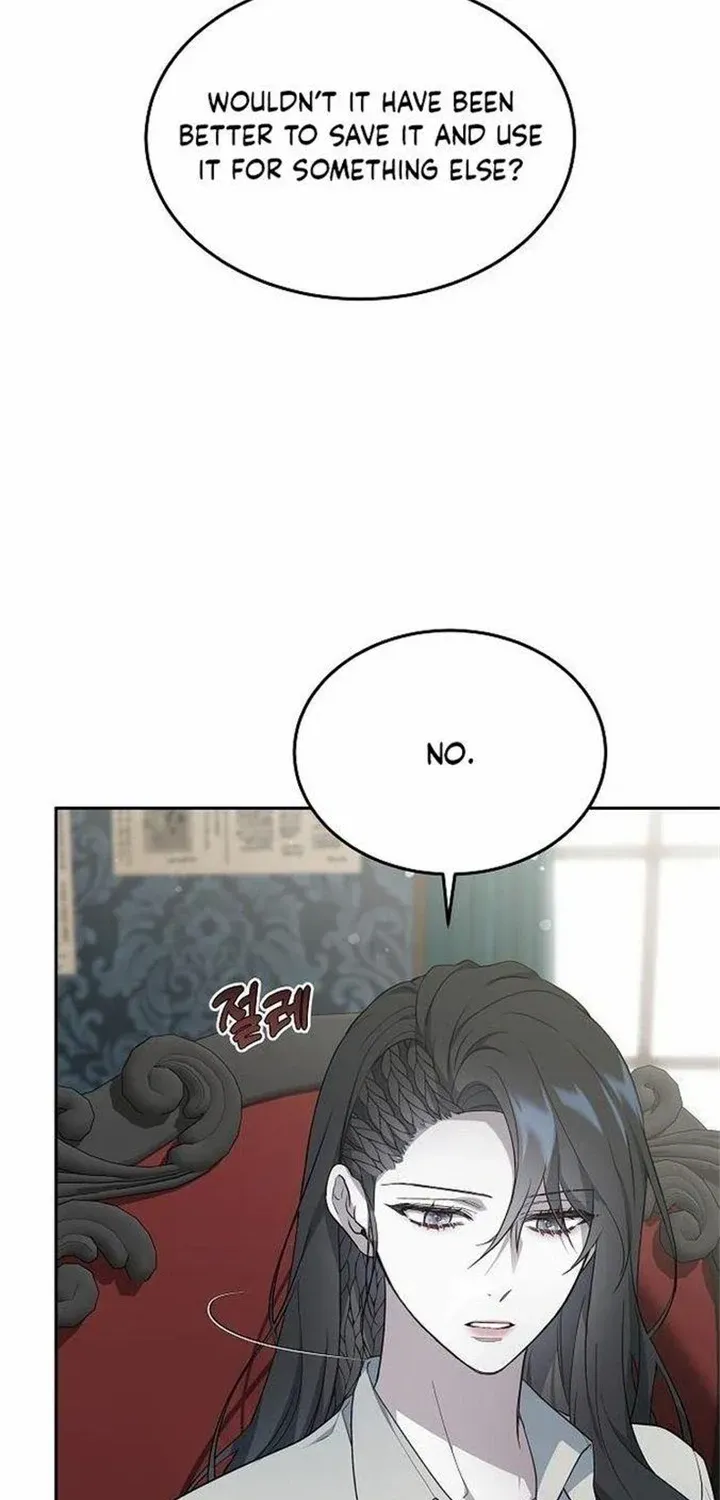 Age Of Arrogance Kainu Manga Chapter 20 Page 36