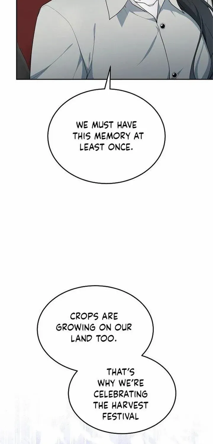 Age Of Arrogance Kainu Manga Chapter 20 Page 37