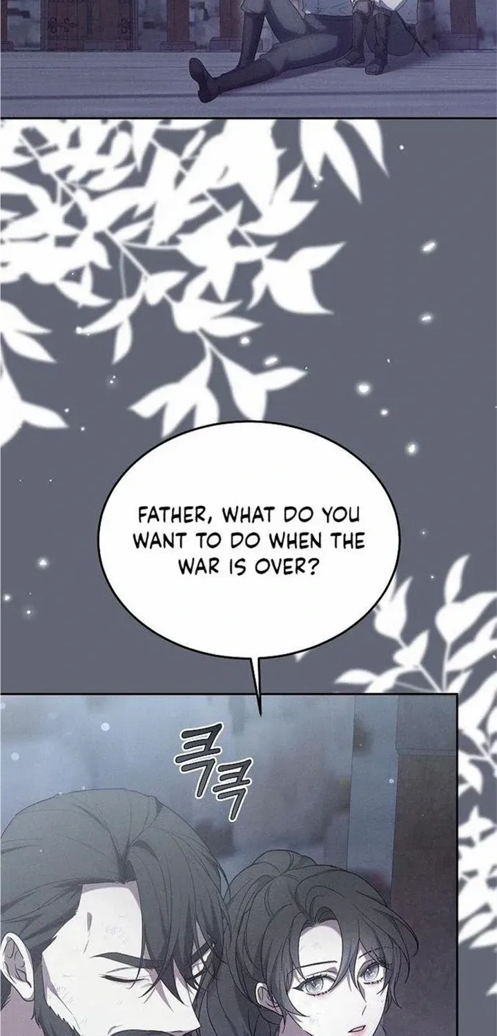Age Of Arrogance Kainu Manga Chapter 20 Page 40