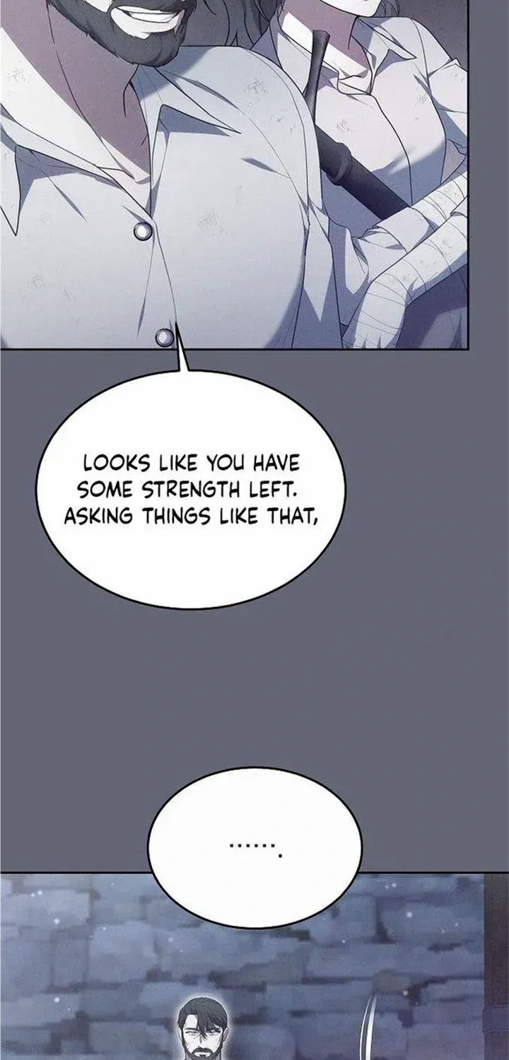Age Of Arrogance Kainu Manga Chapter 20 Page 41