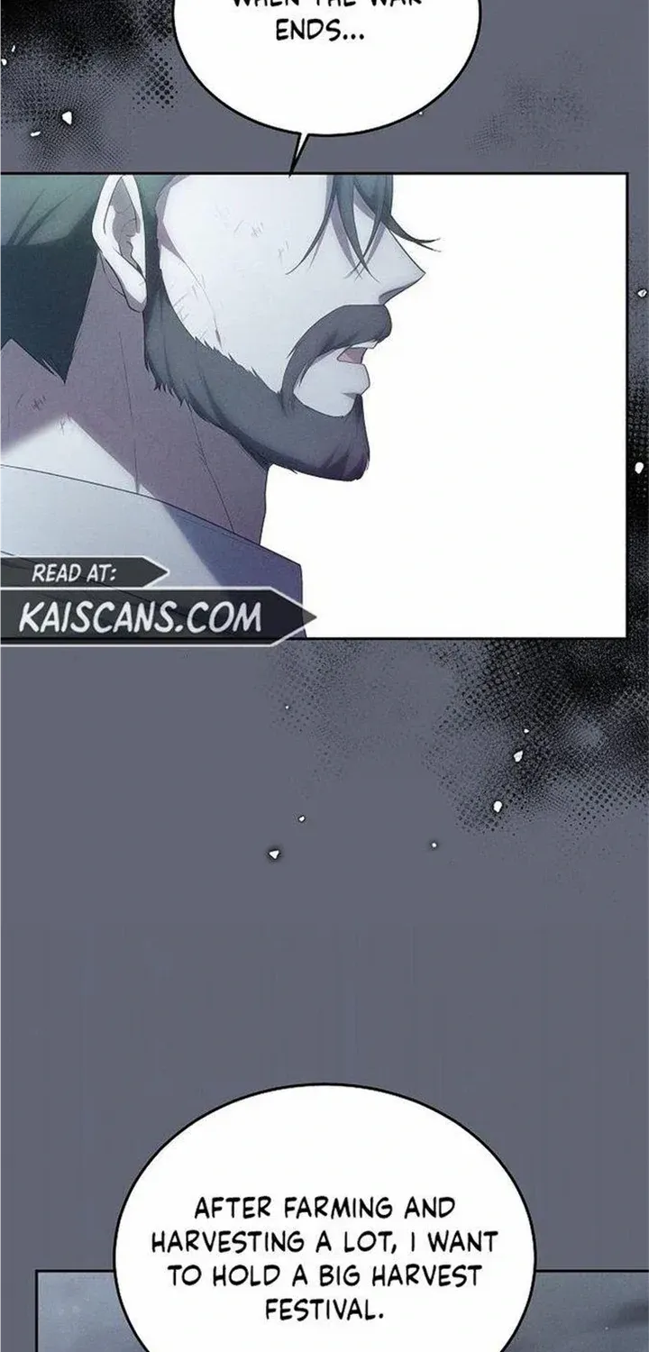Age Of Arrogance Kainu Manga Chapter 20 Page 44