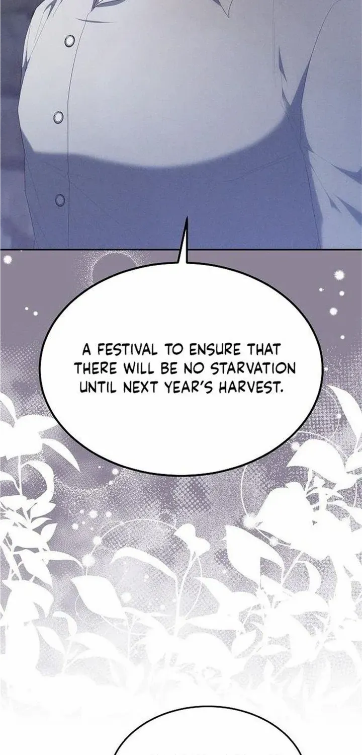 Age Of Arrogance Kainu Manga Chapter 20 Page 47