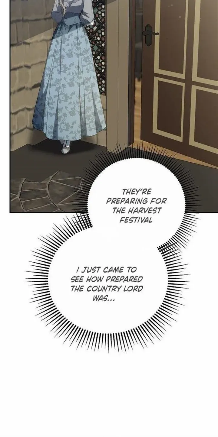 Age Of Arrogance Kainu Manga Chapter 20 Page 51
