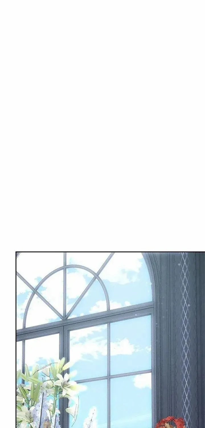 Age Of Arrogance Kainu Manga Chapter 20 Page 55