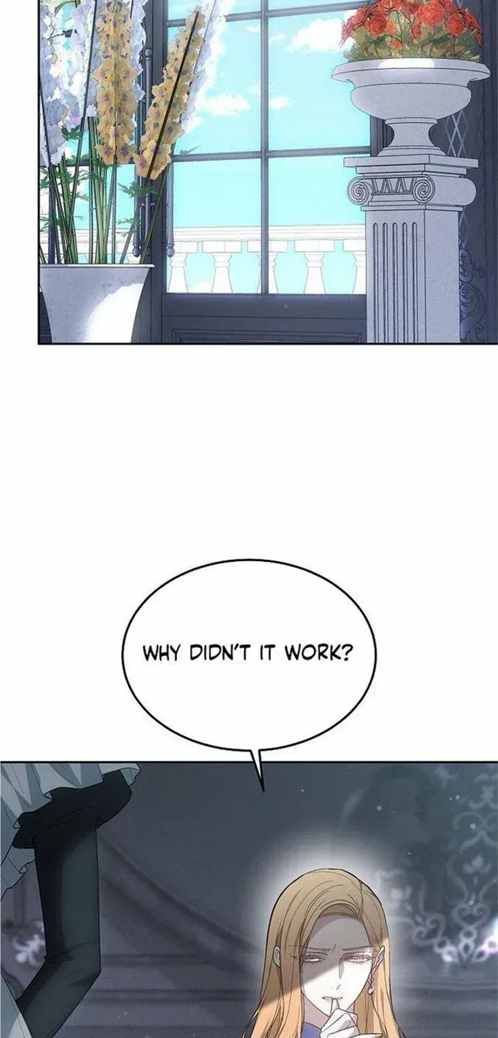 Age Of Arrogance Kainu Manga Chapter 20 Page 56