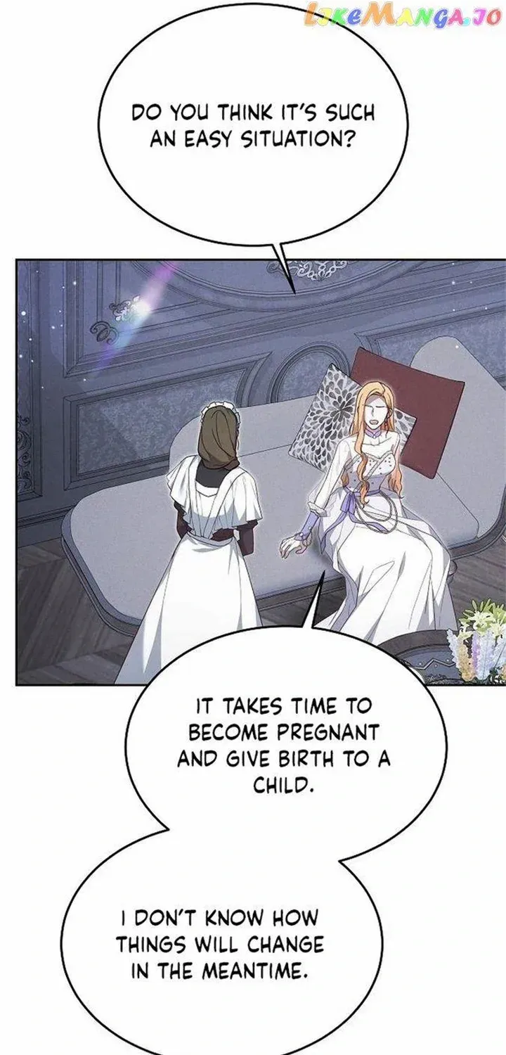 Age Of Arrogance Kainu Manga Chapter 20 Page 59