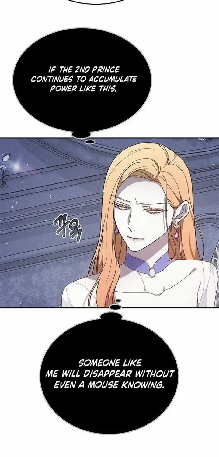 Age Of Arrogance Kainu Manga Chapter 20 Page 60