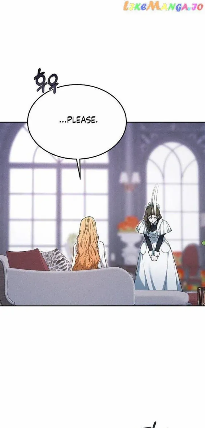 Age Of Arrogance Kainu Manga Chapter 20 Page 67