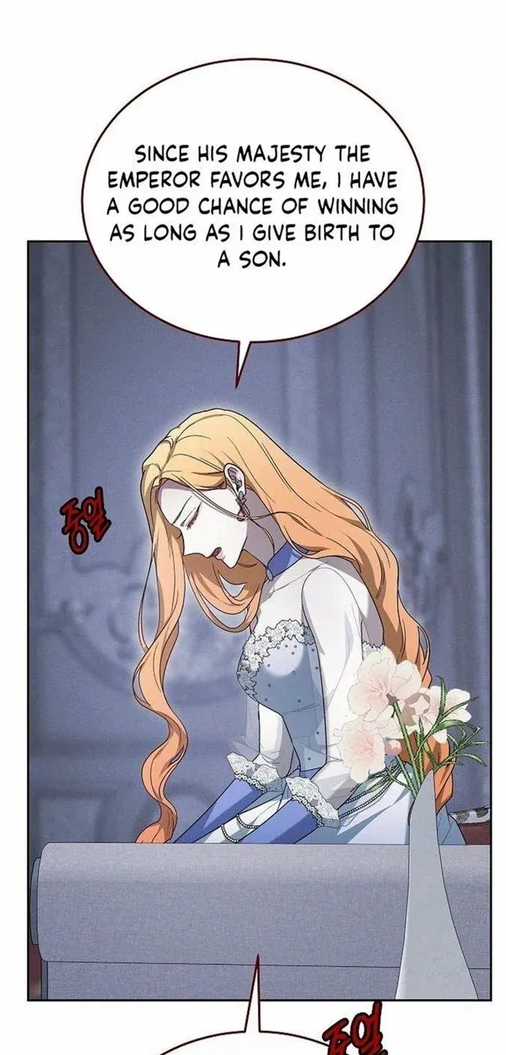 Age Of Arrogance Kainu Manga Chapter 20 Page 69