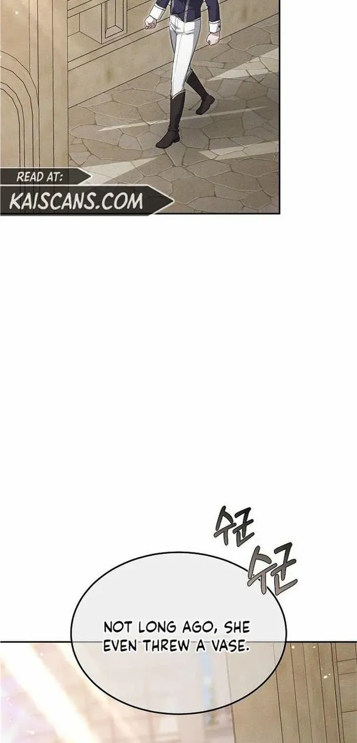 Age Of Arrogance Kainu Manga Chapter 20 Page 77