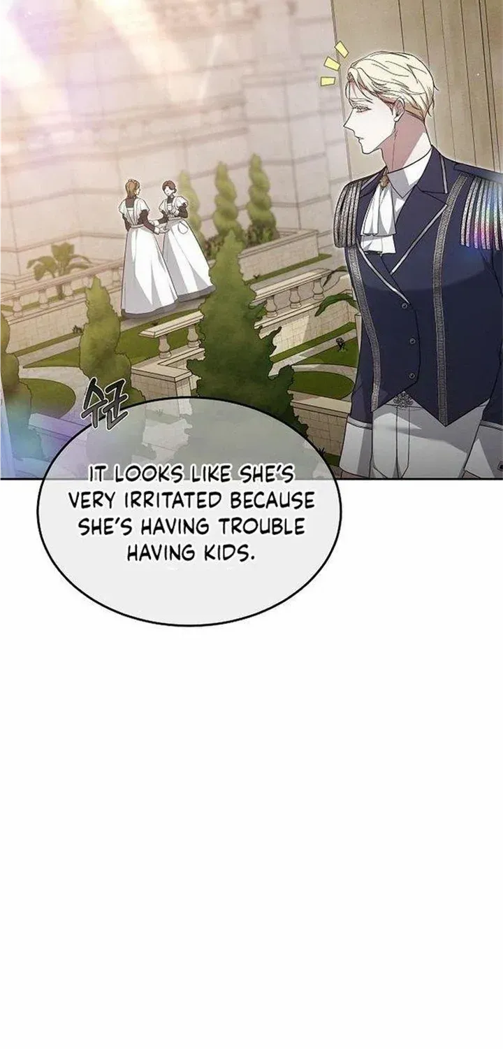 Age Of Arrogance Kainu Manga Chapter 20 Page 78