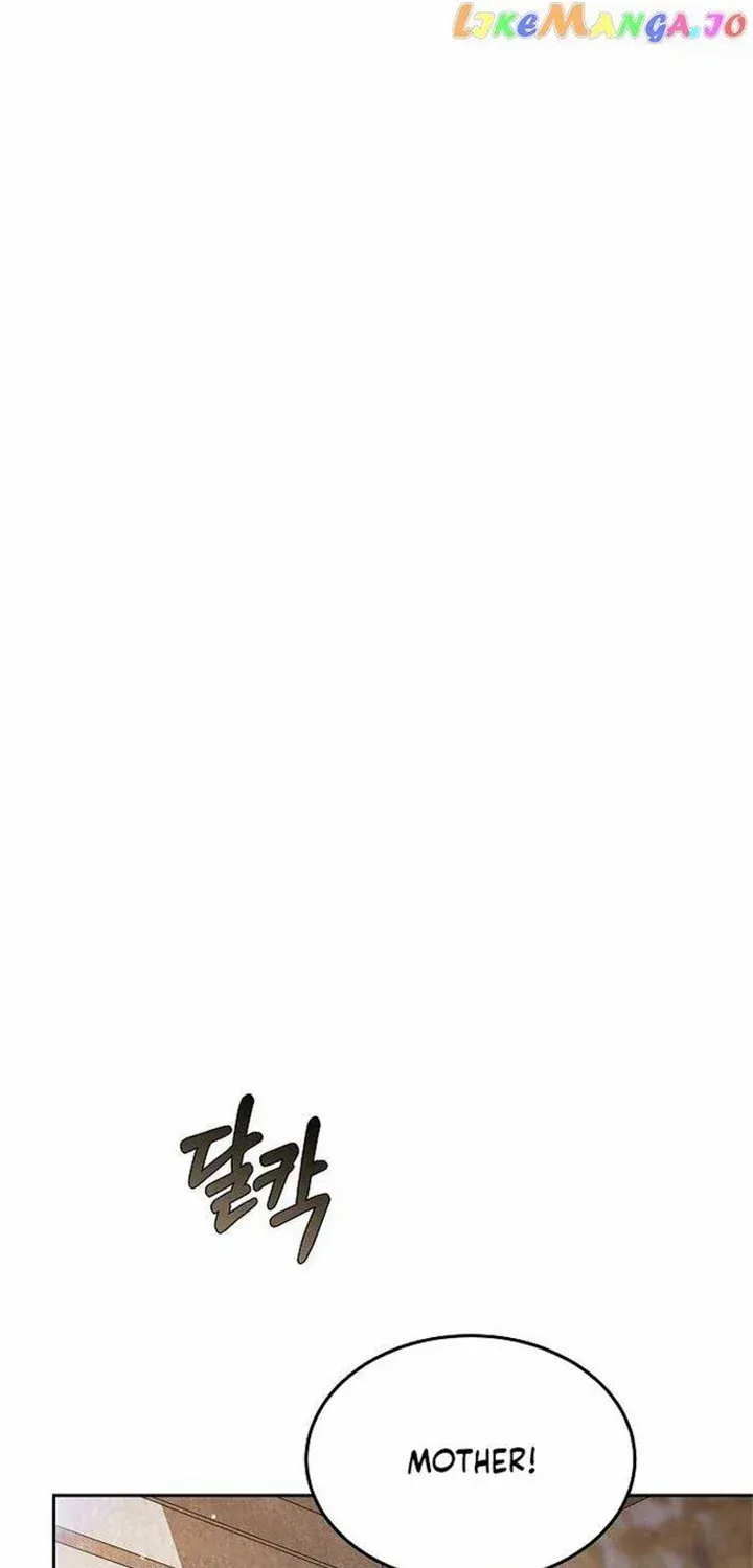 Age Of Arrogance Kainu Manga Chapter 20 Page 82