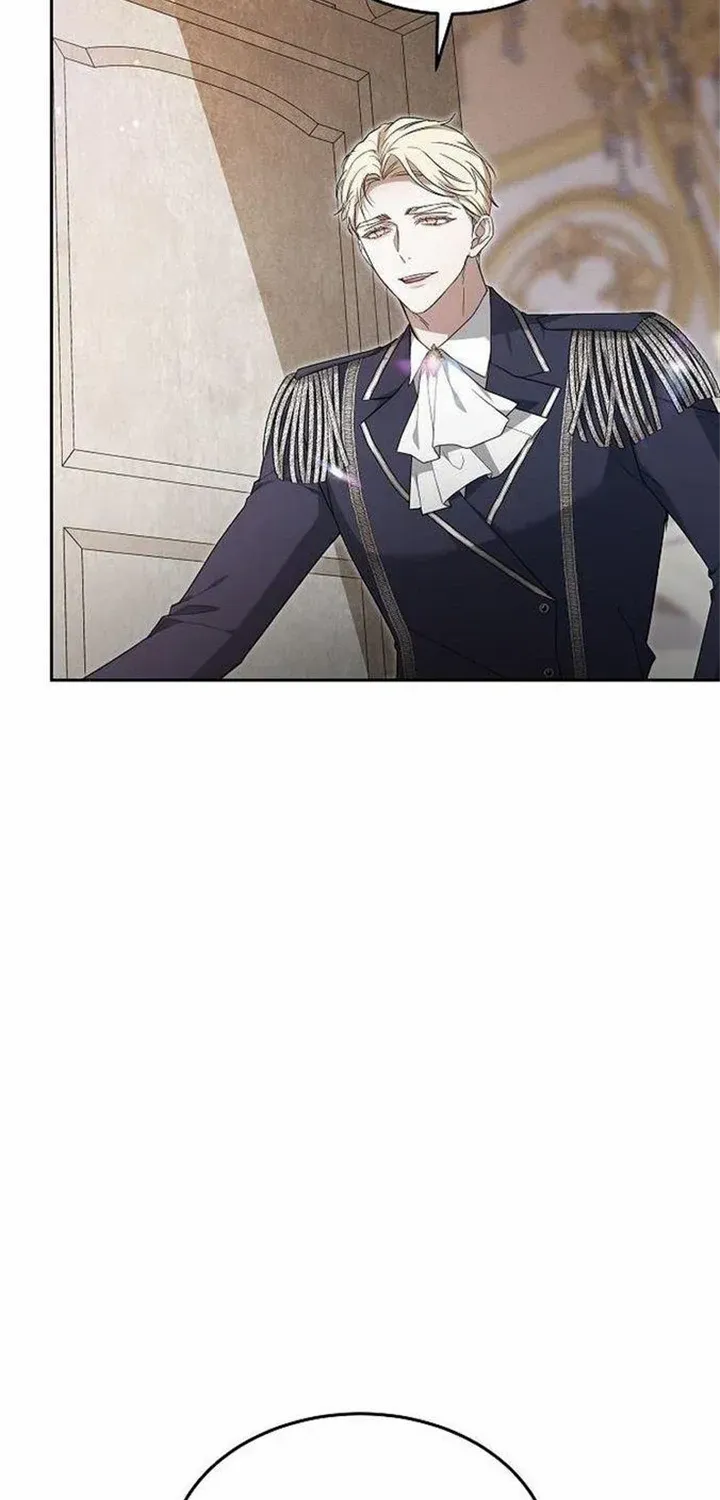 Age Of Arrogance Kainu Manga Chapter 20 Page 83