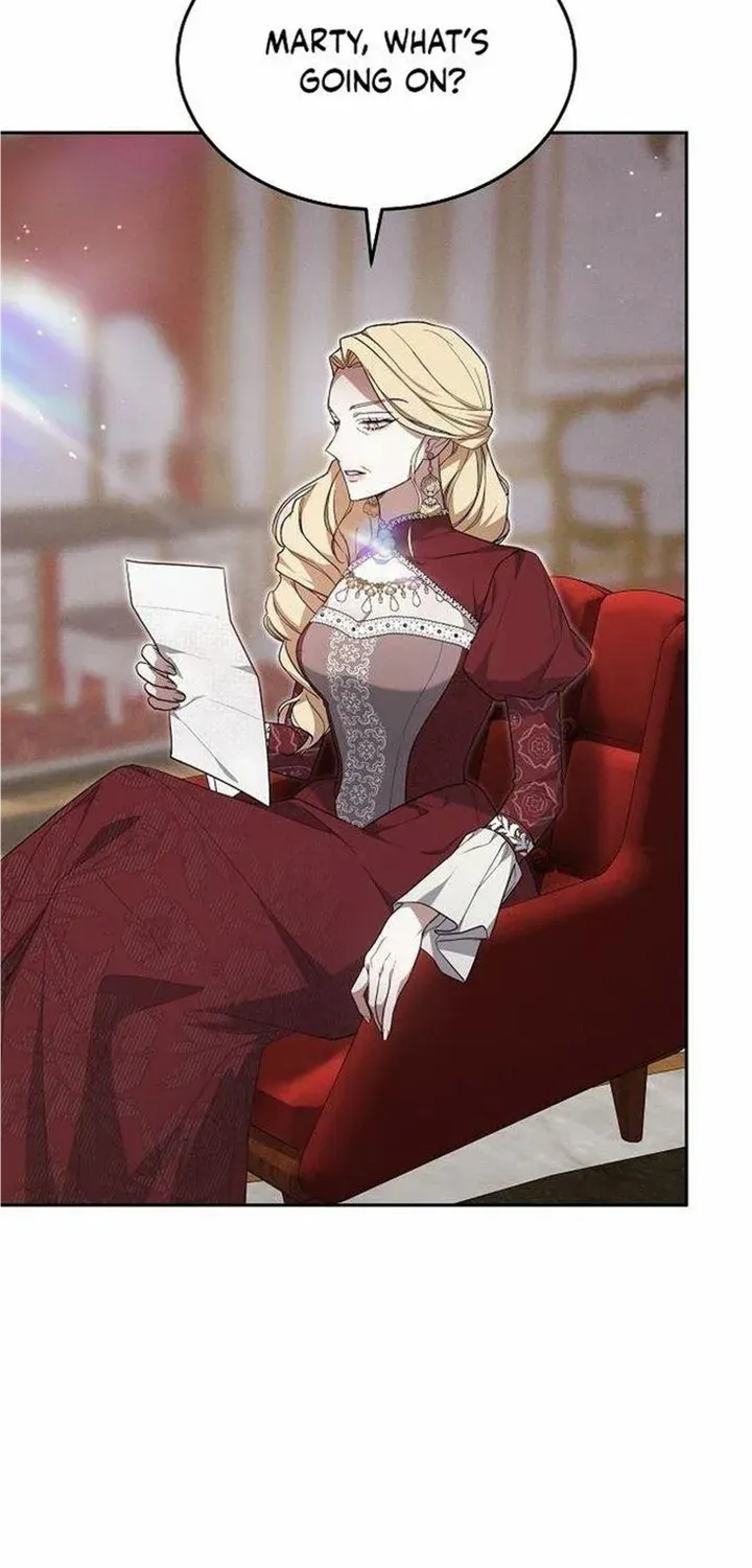 Age Of Arrogance Kainu Manga Chapter 20 Page 84