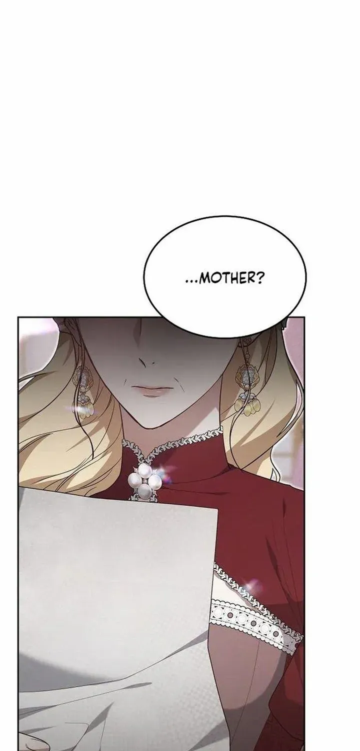 Age Of Arrogance Kainu Manga Chapter 20 Page 86