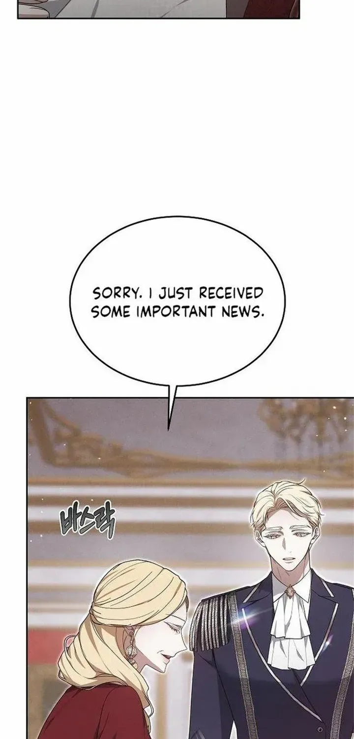 Age Of Arrogance Kainu Manga Chapter 20 Page 87