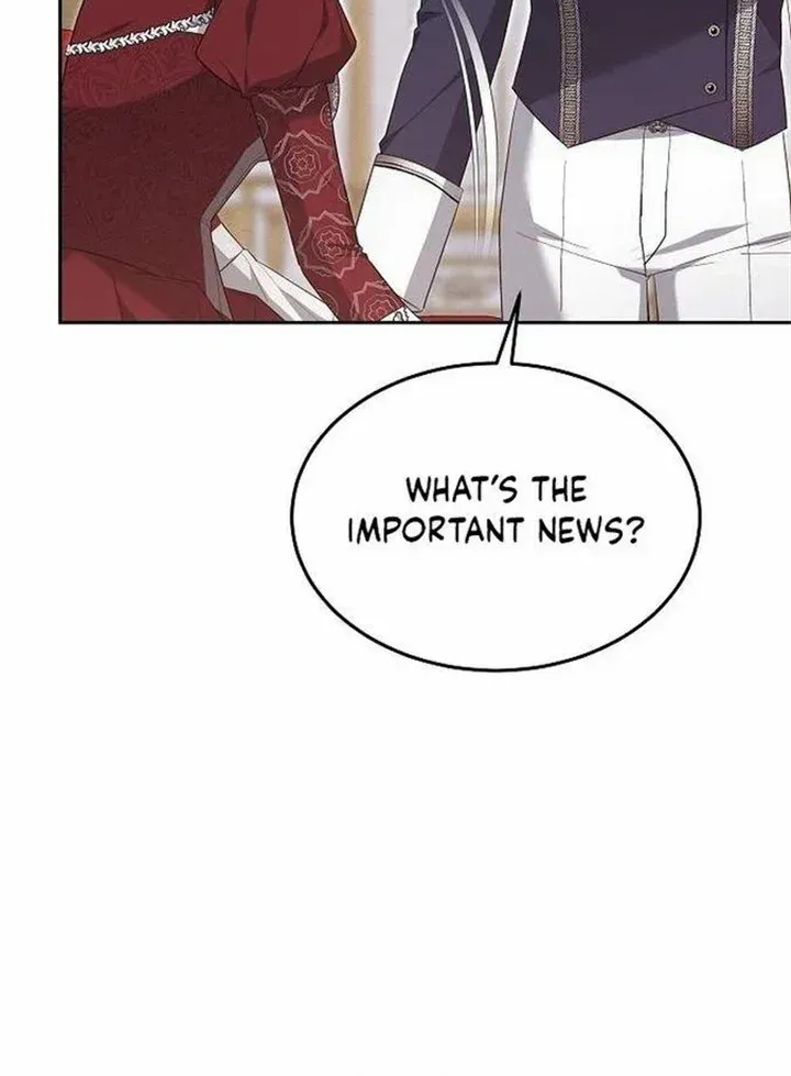 Age Of Arrogance Kainu Manga Chapter 20 Page 88