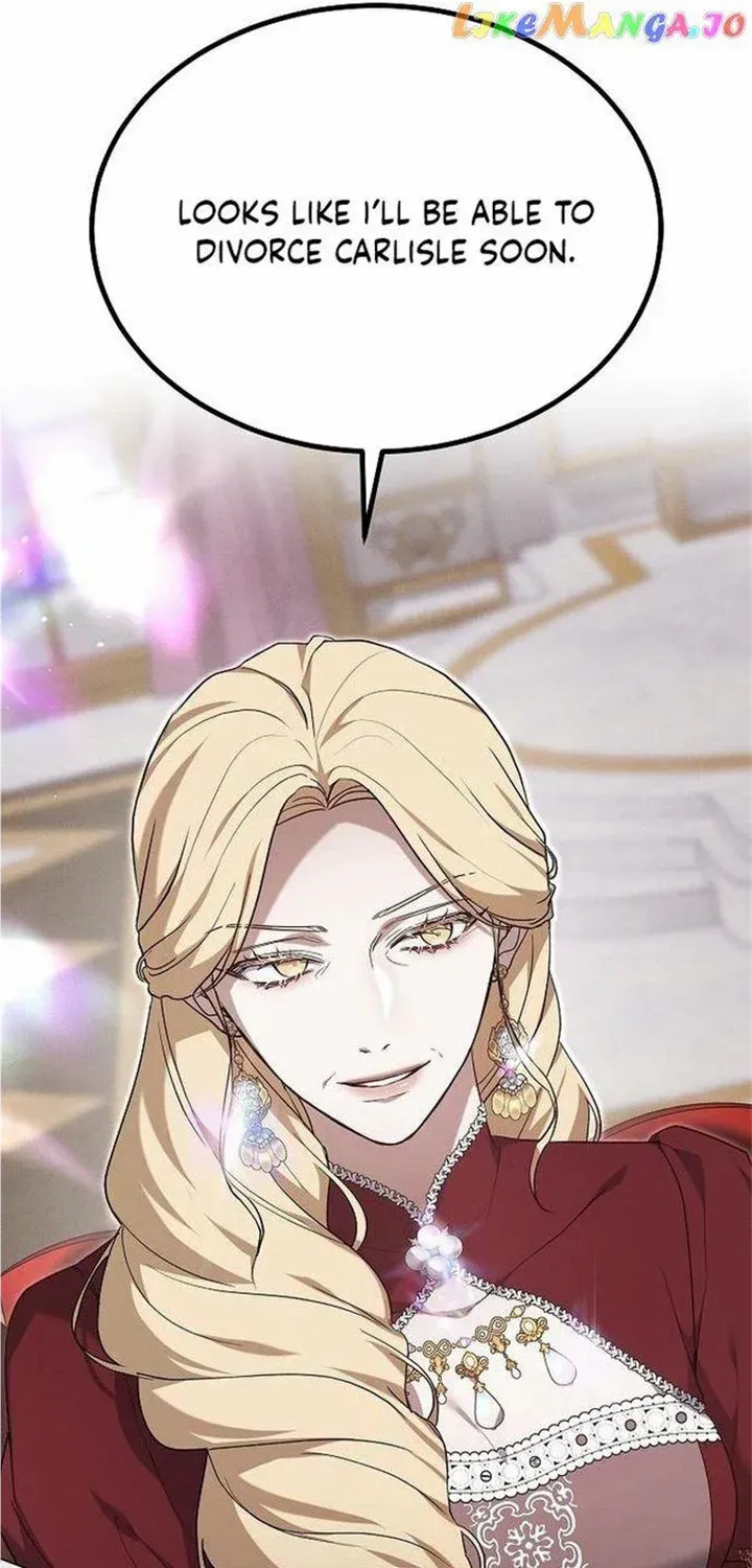 Age Of Arrogance Kainu Manga Chapter 20 Page 89
