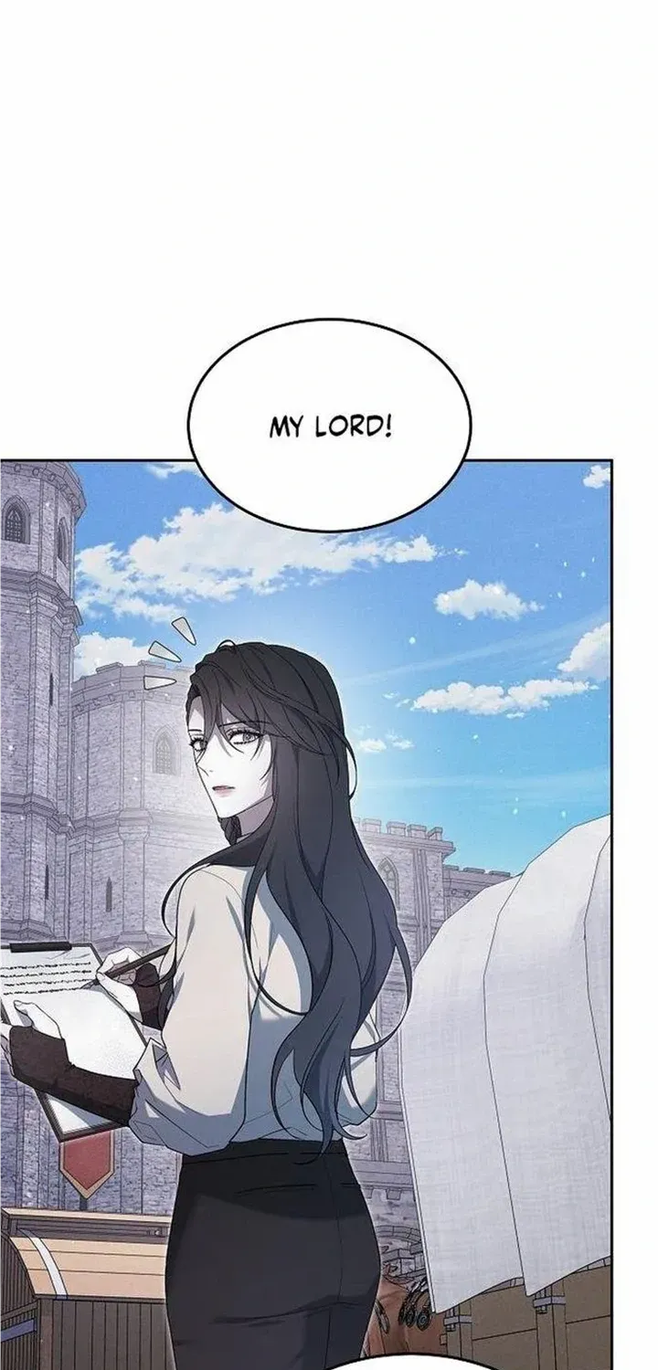 Age Of Arrogance Kainu Manga Chapter 20 Page 94
