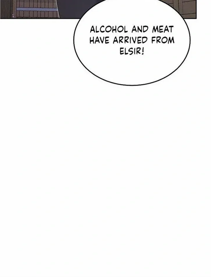 Age Of Arrogance Kainu Manga Chapter 20 Page 95