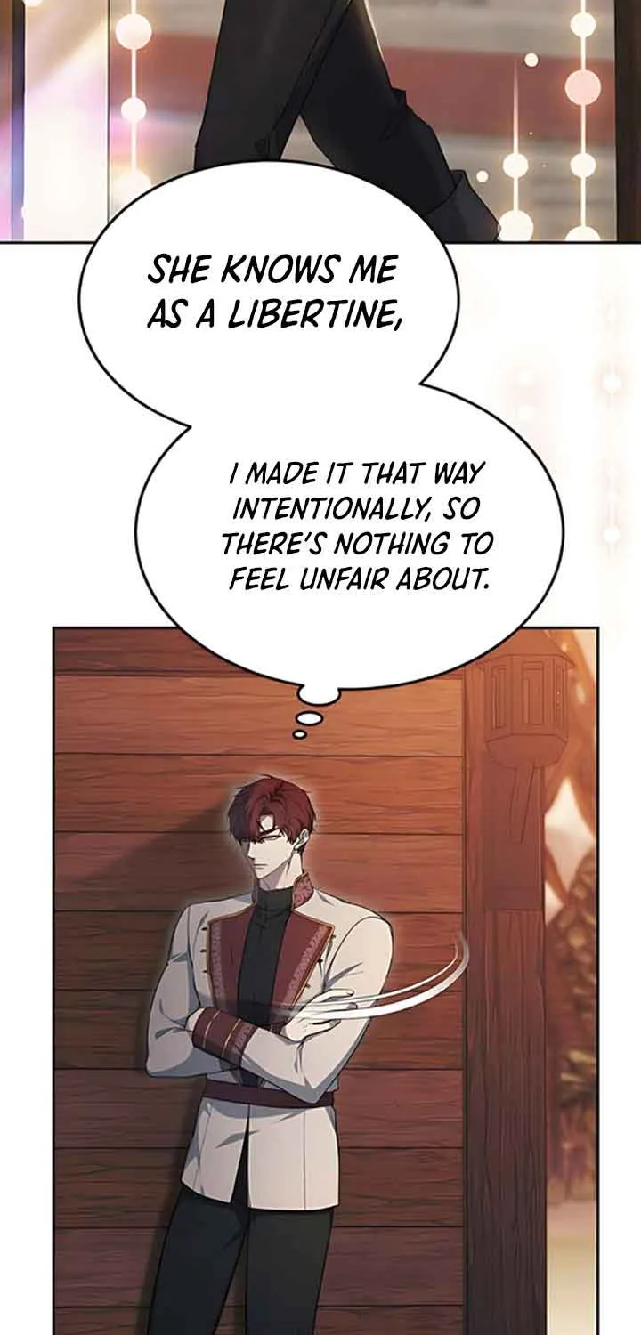 Age Of Arrogance Kainu Manga Chapter 18 Page 7