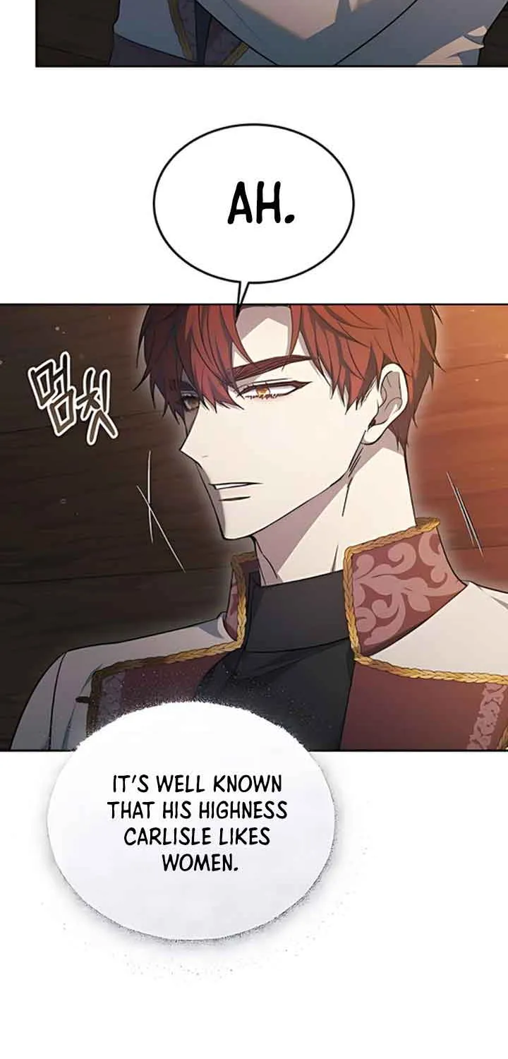 Age Of Arrogance Kainu Manga Chapter 18 Page 9